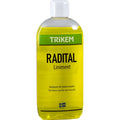 Trikem Liniment 500 ml Sporting Tension Gesundheit