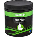 Trikem Hoof Paste 750 ml Hands Feet
