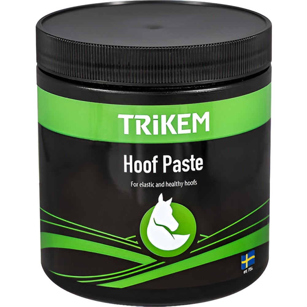 Trikem Hoof Paste 750 ml Hands Feet