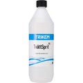 Trikem Washing Alcohol 70 1 Liter Antiseptika Reinigungsbedarf