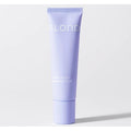 BLONDESISTER 2 in 1 Light Touch Radiance Creme Cosmic White 01 Primer Vegan 30 ml Make-up