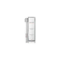 Skincode Skincode Exclusive Energizing Eyes Contour Rollon 15 ml Augencreme Gesichtspflege