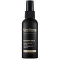 Karin Herzog reinigend Milk 7 Ounce Reinigungsmilch Gesichtspflege