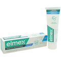 Elmex Elmex Zahnpasta Professional Whitening 75 ml Zahnpflege