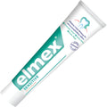 Elmex Elmex Zahnpasta Sensitive 75 ml Zahnpflege