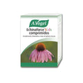A Vogel Vogel Echinaforce Kids 400 Mg 80 Tabletten Colds Flu