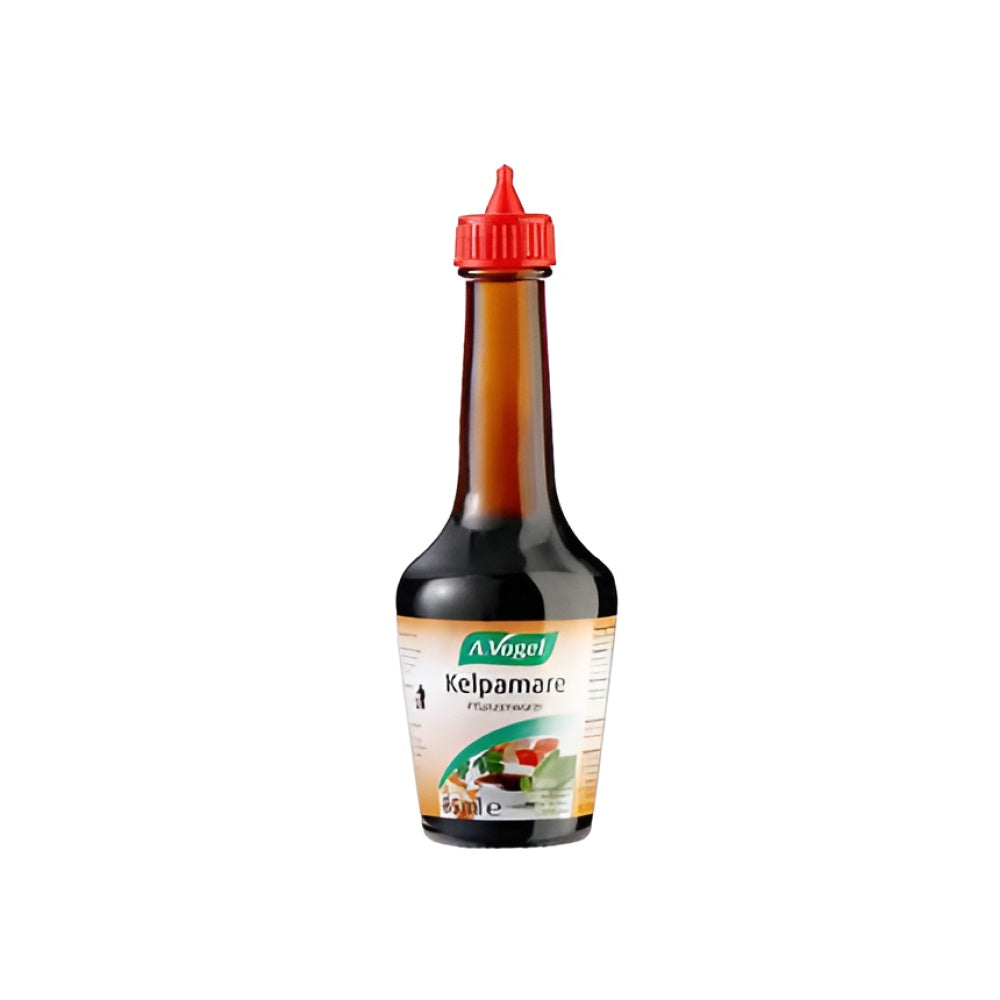 A Vogel Kelpamare 85 ml Alternative Medicine Gesundheit