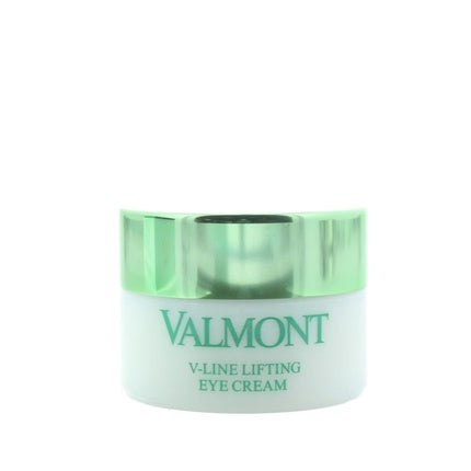 Valmont Awf 5 Vline Lifting Augencreme 15 ml für Damen Gesichtspflege