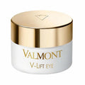Valmont V-Lift Augencreme 15 ml - A Luxurious Augencreme For Lifting And Firming Gesichtspflege