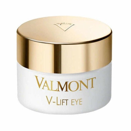 Valmont V-Lift Augencreme 15 ml - A Luxurious Augencreme For Lifting And Firming Gesichtspflege