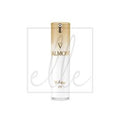 Valmont Vfirm Eye 15 ml Augencreme Gesichtspflege