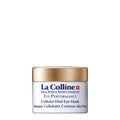 La Colline Eye Performance Cellular Vital Eye Maske 30 ml Eye Masks Eye Pads