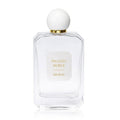Valmont Palazzo Sea Bliss Eau de Parfum 100 ml Vaporizer Duft