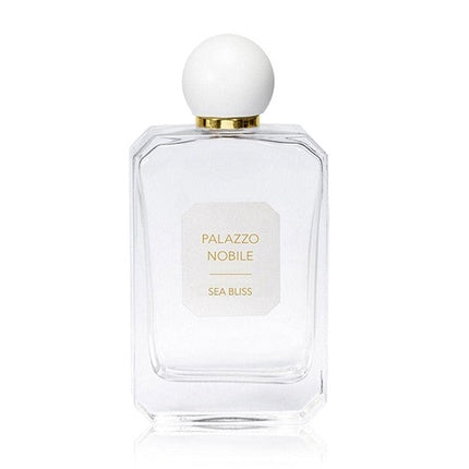 Valmont Palazzo Sea Bliss Eau de Parfum 100 ml Vaporizer Duft