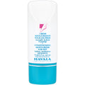 Mavala feuchtigkeitsspendend Foot Creme 75 ml Fußcreme Körperpflege