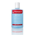 Mavala Nagellack Remover Blue 100 ml Nagellack Remover Make-up
