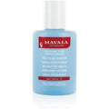 Mavala Solvent Nagellack 50 ml Nagellack Remover Make-up