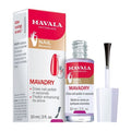 Mavala Mavadry Nagellack Dryer, 10 Milliliters Nagelpflege Make-up