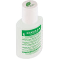 Mavala Crystal Nagellack Remover 50 ml Nagellack Remover Make-up