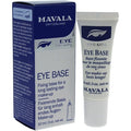 Mavala Augenpflege Double-Lash Augen-Make-up base 10 ml Lidschatten Primer Make-up