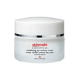 Skincode Skincode Essentials Revitalizing Eye Contour Creme 15 ml Augencreme Gesichtspflege