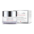 Skincode Skincode Exclusive Cellular Wrinkle Prohibiting Augencreme 15 ml Gesichtspflege