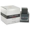 Lalique Encre Noire Sport Eau de Toilette 100 ml für Herren Parfum Duft