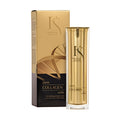 Fytofontana Stem Cells Collagen Rejuvenating Emulsion mit Stem Cells To Fill In Wrinkles 30 ml Kollagen Serum Gesichtspflege