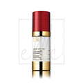 Cellcosmet Juvenil Day 30 ml Tagescreme Gesichtspflege