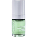 The Vegan Green Caviar Ageless Augencreme von Mila D'Opiz für Damen 0.51 Oz Gesichtspflege