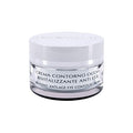 TRANSVITAL Anti-Aging Augencreme for Face 15 ml Gesichtspflege