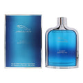 Jaguar Classic Electric Sky Eau de Toilette 100 ml für Herren Parfum Duft