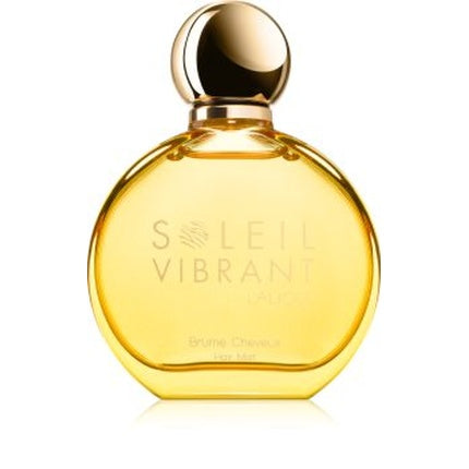 Lalique Soleil Vibrant 50 ml Women's Parfum Duft