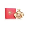 Lalique Soleil Lalique Eau de Parfum 100 ml Duft