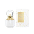 Chopard Sparkling Love Eau de Parfum 30 ml Duft