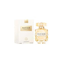 Elie Saab Le Parfum Lumiere Eau de Parfum 90 ml Women's Spray Duft