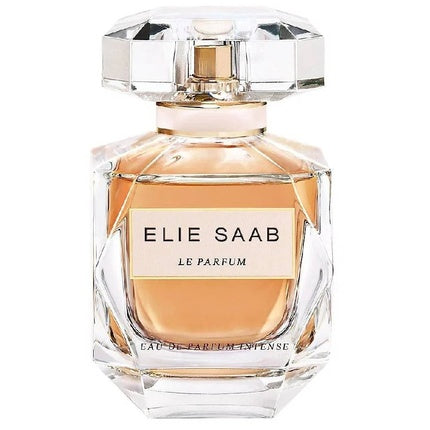 Elie Saab Le Parfum Intense Eau de Parfum Spray 90 ml Duft