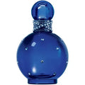 Britney Spears Midnight Fantasy Eau De Parfum Spray 100 ml Duft