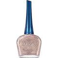 Masglo Nagellack, 13.5 ml Nagelpflege