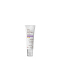 Boticrio Botik Gel Creme For Dark Circles mit Mandelic Acid And Tranexamic Acid 15 g Augencreme Gesichtspflege