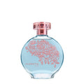 Boticario Floratta Blue Eau de Toilette 75 ml Parfum Duft