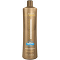 Brasil Cacau Eco Keratin Hair Treatment 1L Spülung Haarpflege