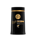Haskell Cavalo Forte Maske 900 g - Haskell Haarpflege Haarmaske
