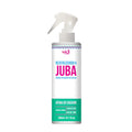 Widi Care Revitalizing Mane feuchtigkeitsspendend Mist 300 ml Leave-in Pflege Haarpflege