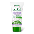 Equilibra Extra Aloe Dermo-Gel mit Hyaluronic Acid 150 ml Gesichtsreinigung Gesichtspflege