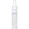 Dikson Fleuresse Naturelle No Gas Haarspray 250 ml Haarpflege
