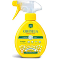 Orphea Salvalana, Spray, Duft Flowers, Multicoloured, 150 ml Foot Spray Körperpflege