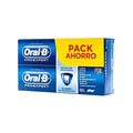 Oral-B Pro-Expert Multi Protection Zahnpasta 100 ml Zahnpflege
