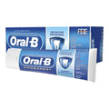 Oral-B Pro-Expert Multi-Protection Zahnpasta 75 ml Zahnpflege