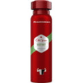 Old Spice Restart Deodorant Body Spray 150 ml Parfum
